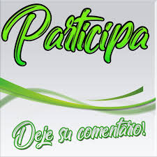 3946 likes · 11 talking about this. Trivia Biblica Steemkr