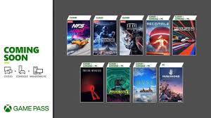 With double fine's excellent psychonauts 2 out this week on ps5, ps4, xbox one, xbox series x|s, and pc, it seems that microsoft has reserved the worst pricing for those who prefer to play the. æ³¨ç›®ã®æ–°ä½œé›†ä¸­ Xbox Game Pass 8æœˆå¾ŒåŠãƒ©ã‚¤ãƒ³ãƒŠãƒƒãƒ—å…¬é–‹ Humankind Twelve Minutes Psychonauts 2 ä»– Game Spark å›½å†… æµ·å¤–ã‚²ãƒ¼ãƒ æƒ…å ±ã‚µã‚¤ãƒˆ