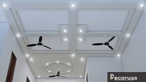 Touch device users can explore by touch or with swipe gestures. Latest False Ceiling Design Ideas By Decoruss Home Decor Firm In Lucknow