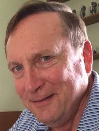 Dr. Arthur Adams, III Obituary December 30, 2019