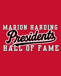 Marion City Schools | 🏆 Harding Legacy Lives On. Are you a Harding High  School Athletic Hall of Fame inductee, or do you know one? We are working  to reconnect... | Instagram