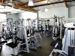 The hollywood location represents the true equinox standards. Best Gyms In Los Angeles For A Next Level Workout