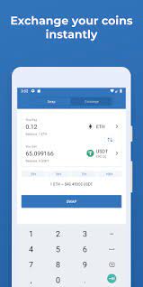 Supported assets bitcoin (btc), bitcoin cash (bch), ethereum (eth), ethereum classic(etc), litecoin(ltc), basic attention token (bat)*, 0x, (zrx)* and usd coin (usdc)*. Download Trust Crypto Bitcoin Wallet Apk Apktab Net Download Apk Free Online
