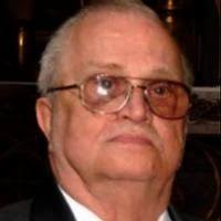 Obituary of William K. Beeman