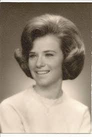 Nancy inducted into UND Accounting Hall of Fame