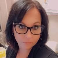 200+ "Kiddoo" profiles