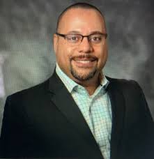 Randy Caba Your Trusted Mortgage Advisor