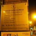 Counseling & Mental Health Caudete de las Fuentes, Valencia, Spain ...