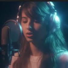 Stream sara baha music