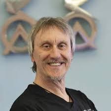 Brian Tompkins's Instagram, Twitter & Facebook