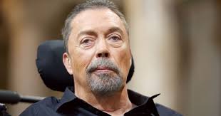 Tim Curry