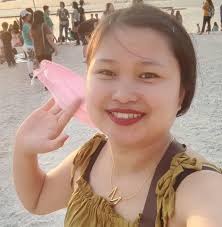 Rides tayo.# @highlight #highlights2025 #elvedioeveryoneypシ゚v  #friendsfollowersViewers #follower #everyone #friends