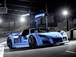 Gumpert Apollo S Super Cars Sports Car Wallpaper Super Sport Cars