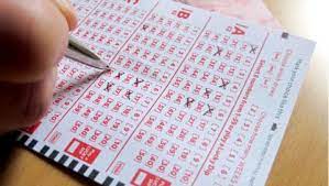 Guide Players In Singapore To Buy And Win Toto 4d Lotto Winners Gaming Blog Lottery Games