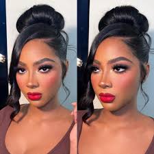 Is there anyone with a nice clean location and available appts that can do  this style for me