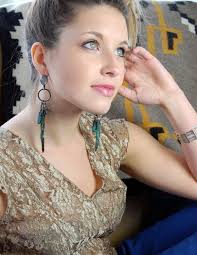 11 Ali Amaro Lookbooks ideas