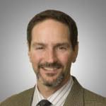 Best Obstetrician-Gynecologists Near Me in Downey, CA