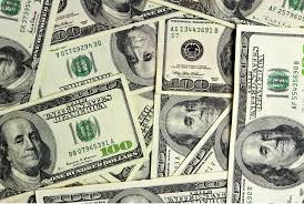 A dozen entrepreneurs, a dozen success stories: How To Get Rich In America