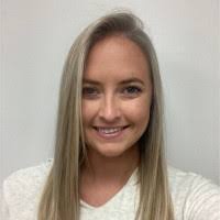 1200+ "Masco" profiles