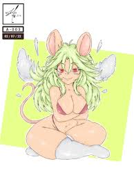 Post Porn - Page 80742 Of 95938 - Rule 34