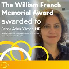 Niemann Pick Research Foundation