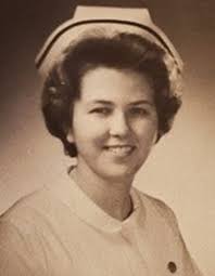 Diane Bickford Obituary