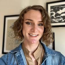 Constellation Men's Ensemble