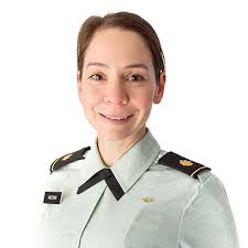 Modern Languages Faculty and Staff