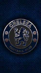 If you're looking for the best chelsea logo wallpaper then wallpapertag is the place to be. Sports Chelsea F C Mobile Abyss