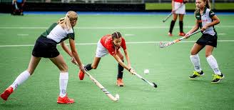 Sport pertains to any form of competitive physical activity or game that aims to use, maintain or improve physical ability and skills while providing enjoyment to participants and, in some cases, entertainment to spectators. Why We Re Here Sport England