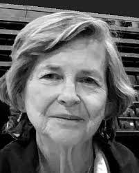 Therese Mikulka Obituary (2021)
