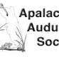 November Afternoon Birds & Brews, Southwood  — event image