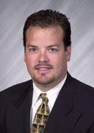 A.J. Hodges, IV-Attorney at Law