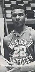 1967 NCAA Men's Basketball All-Americans