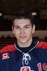 Darryl Snelling's Instagram, Twitter & Facebook