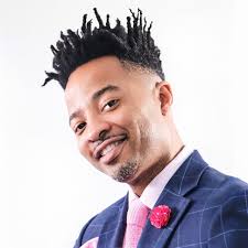 728 S Broad St Philadelphia PA