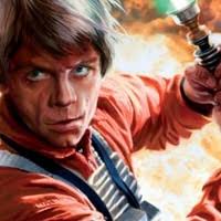 Comments » Brook City — Kickstarter