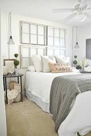Plusieurs Idees Pour Faire Une Tete De Lit Soi Meme Idee Tete De Lit Tete De Lit Recup Idee Chambre