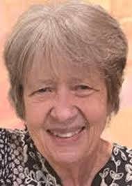 Donald Kriebel's Instagram, Twitter & Facebook