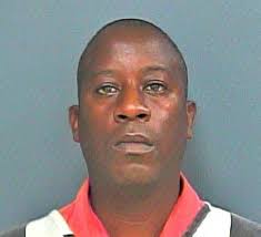 Warrant: Victim's friend watched as husband shot, killed estranged wife