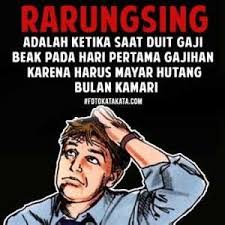 Selain kata kata caption, kumpulan gambar meme lucu juga sangat banyak digunakan orang orang untuk mewakili perasaan yang ada di dalam hatinya. Gambar Kata Kata Sunda Lucu Pisan Lucu Meme Lucu Meme Gambar Kata Kata Monyet Lucu Sunda