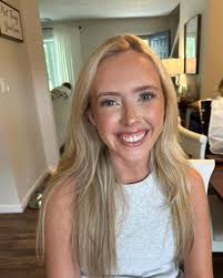 Alyssa Chambliss (@alyssachamblissmakeup) • Instagram photos and videos