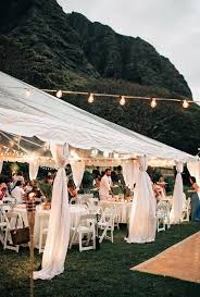 Beautiful Ideas Destination Weddings Decor Wedding Forward In 2020 Destination Wedding Decor Outdoor Wedding Decorations Backyard Wedding