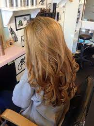 Golden Brown Hair Color Golden Brown Hair Color Light Hair Color Hair Styles