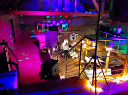 Die Besondere Hochzeit Winterhochzeit Im Saarland Mit Www Kathleensingt De Winterhochzeit Hochzeit Winter