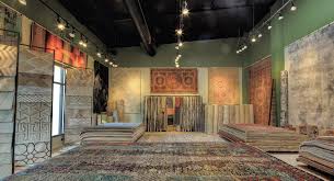 S&g carpet and more have been selling and installing flooring since 1948. David Alan Rugs