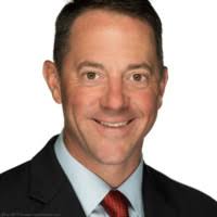 70+ "Aron Dc" profiles