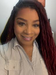 Cooking oil preferences and family traditions