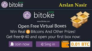 Bitcoin gambling sites are often just as legitimate as online gambling with any other kind of currency. 19 Legit Free Bitcoin Ideas Bitcoin Free Bitcoin Mining Bitcoin Mining
