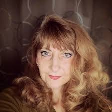 Eric Coutee's Instagram, Twitter & Facebook